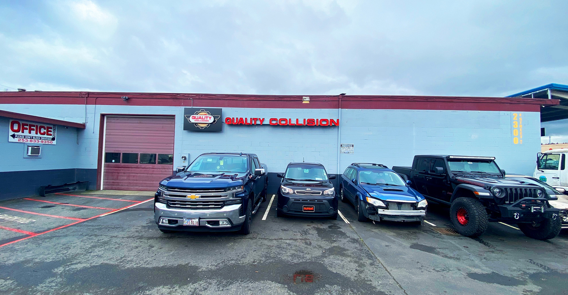 Auto-Body-Shop-Slider-001