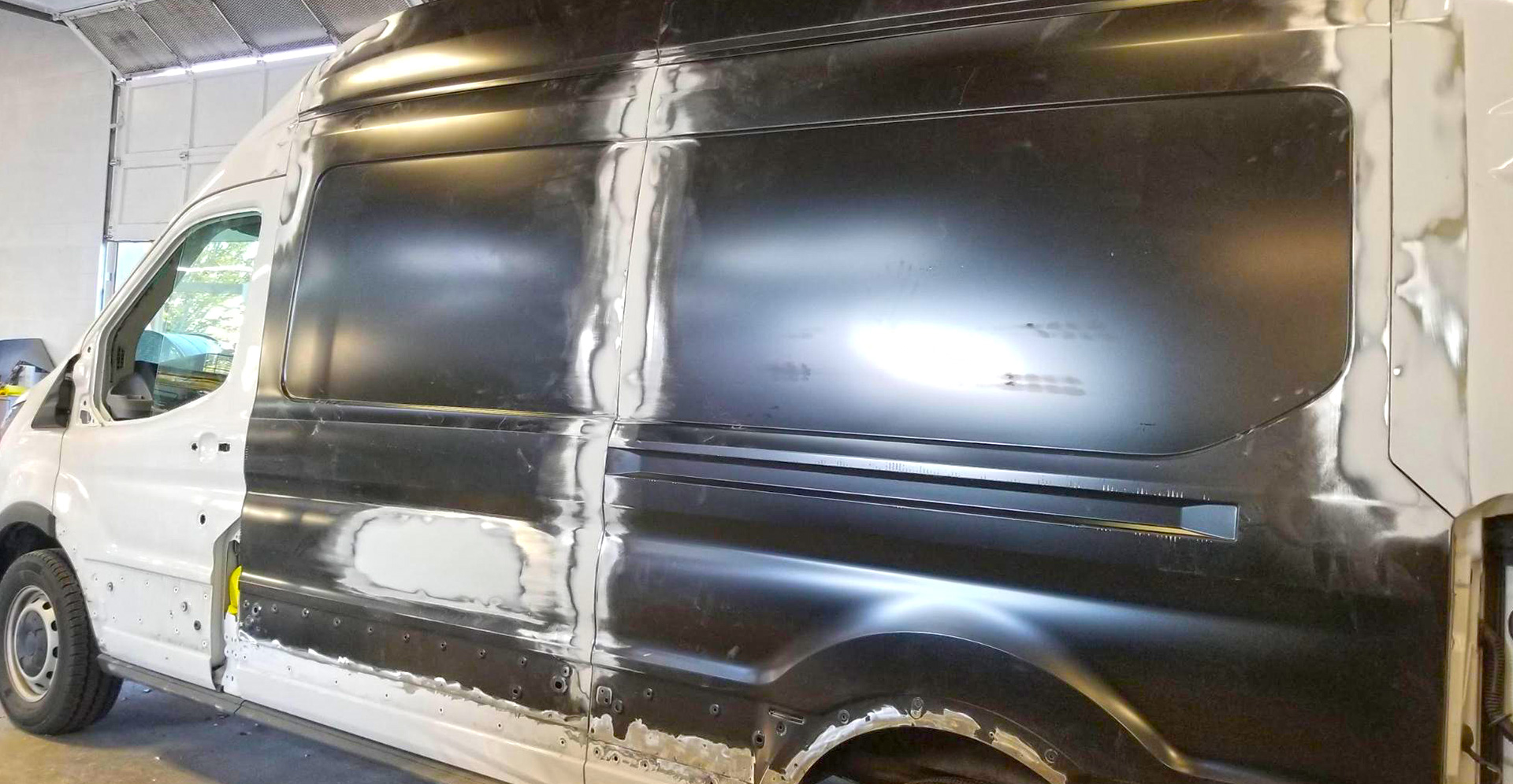 Insurance-Repair-Slider