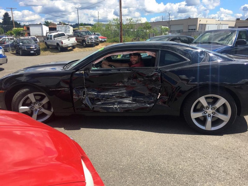 Custom-Vehicle-Pinstripes-Auburn-WA